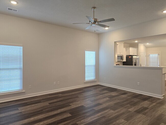 Photo - 3021 Brems Dr
