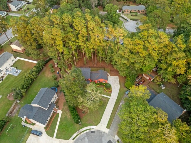 Photo - $300 off the first month's rent on a 12 mo...