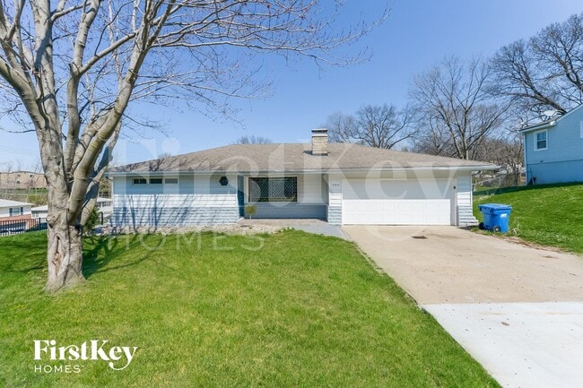 Building Photo - 306 NW 54th Terrace