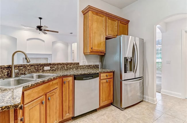 Photo - 85099 Shinnecock Hills Dr