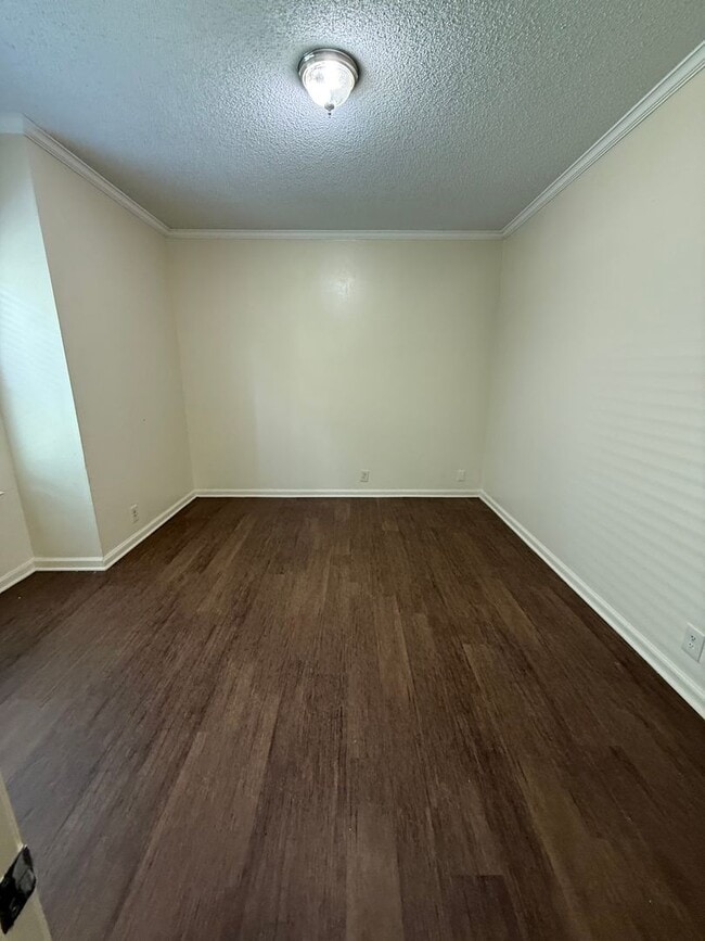 Photo - 1825 Starboard Dr Unit 1825-A
