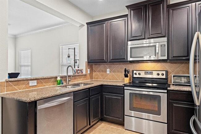 Photo - 6900 Carrington Ln
