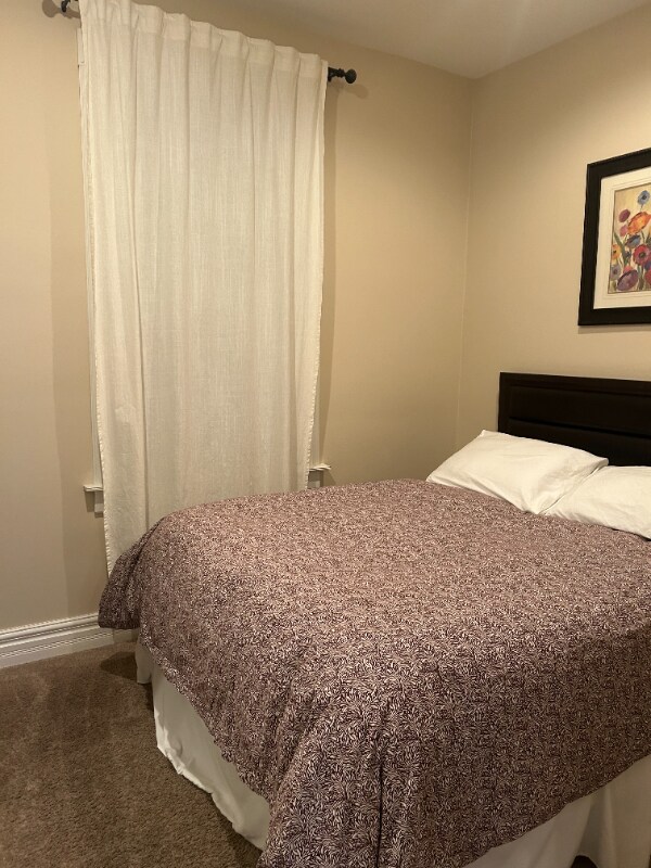 Photo - 1916 W Roscoe St Unidad 1F