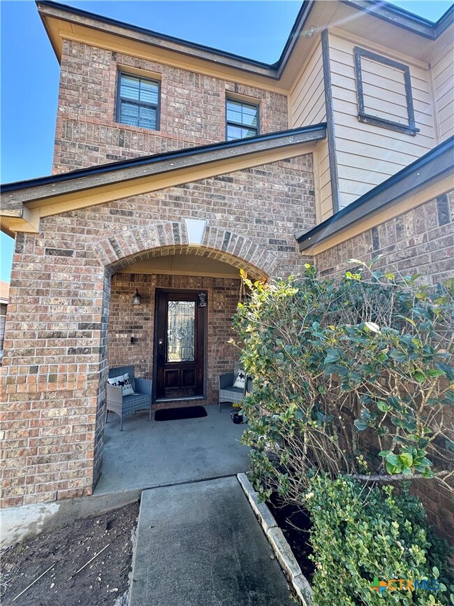 Photo - 1071 Tumbleweed Trail