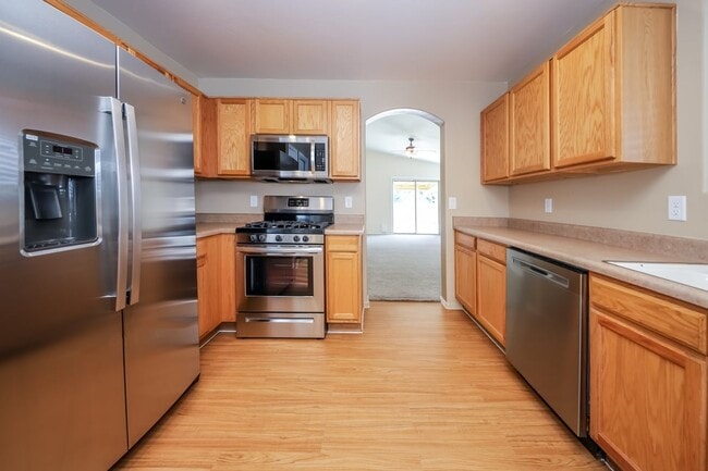 Photo - 10157 E Placita del Timbre