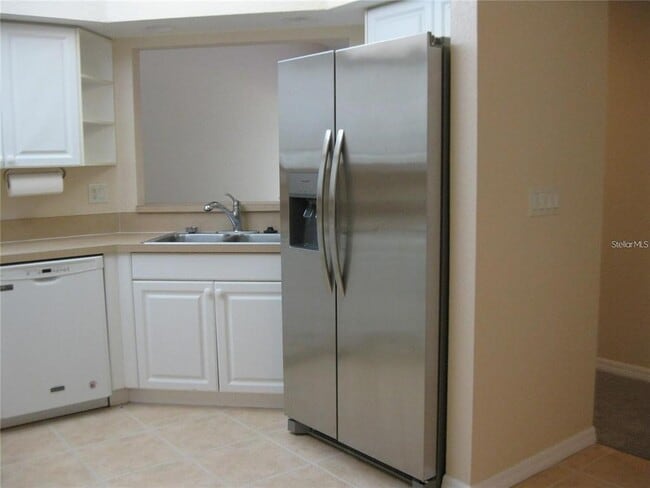 6405 Bay Cedar Ln Unit 26