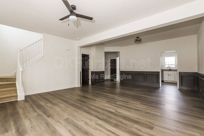 Photo - 2555 Flat Shoals Rd Unit Apartment 3005