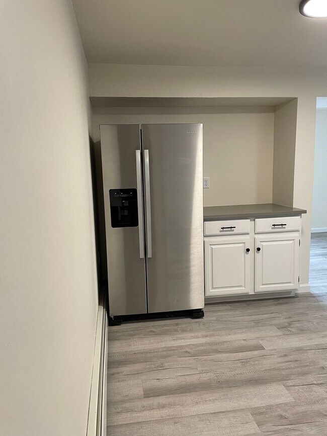 Photo - STUDENTS WELCOME! Spacious 3-Bedroom / 1-Bath Duplex w/ Fenced Backyard