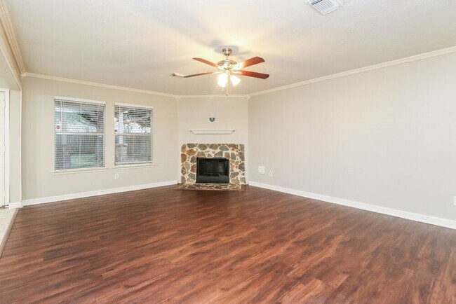 11710 Sandy Stream Dr