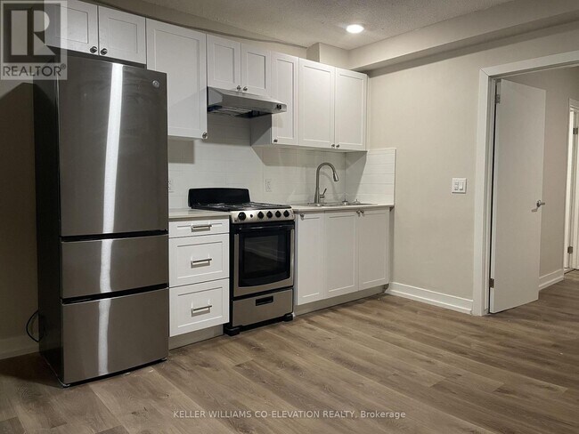 Photo - 133 Prospect St S