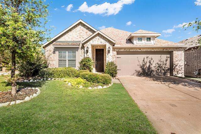 Photo - 1203 Rendyn St
