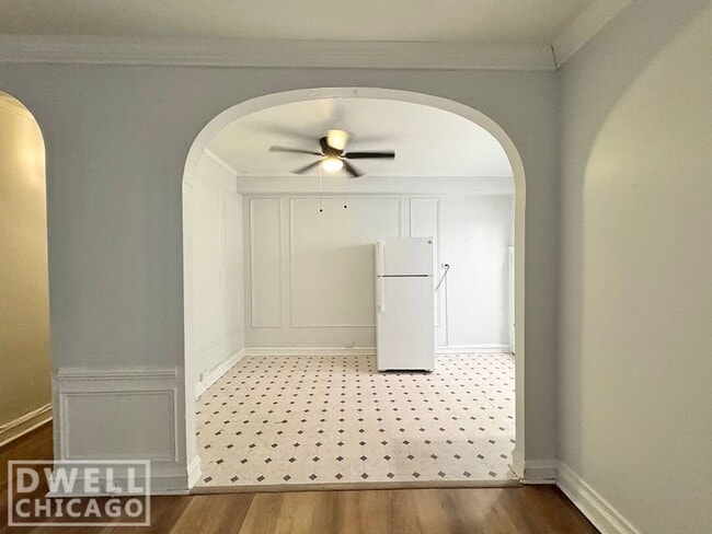 Photo - 2341 N Commonwealth Ave Unit 105