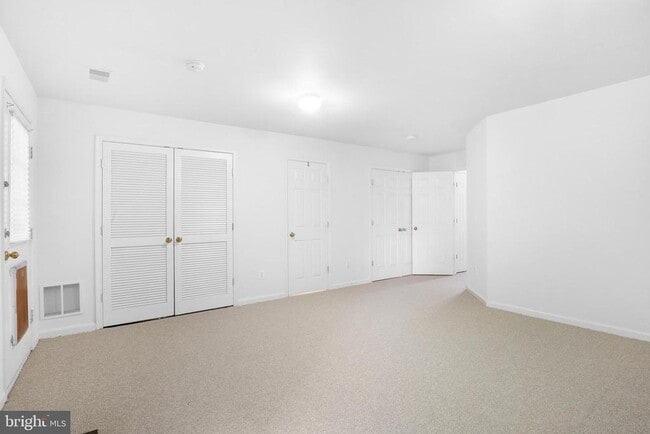 Photo - 11421 Abner Ave