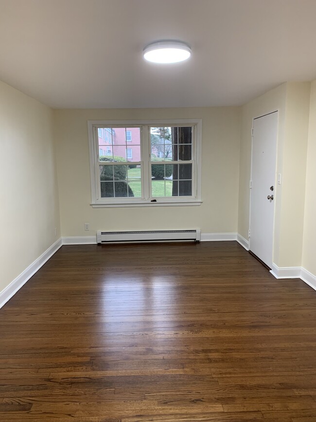 apartments for rent in stamford ct forrent com