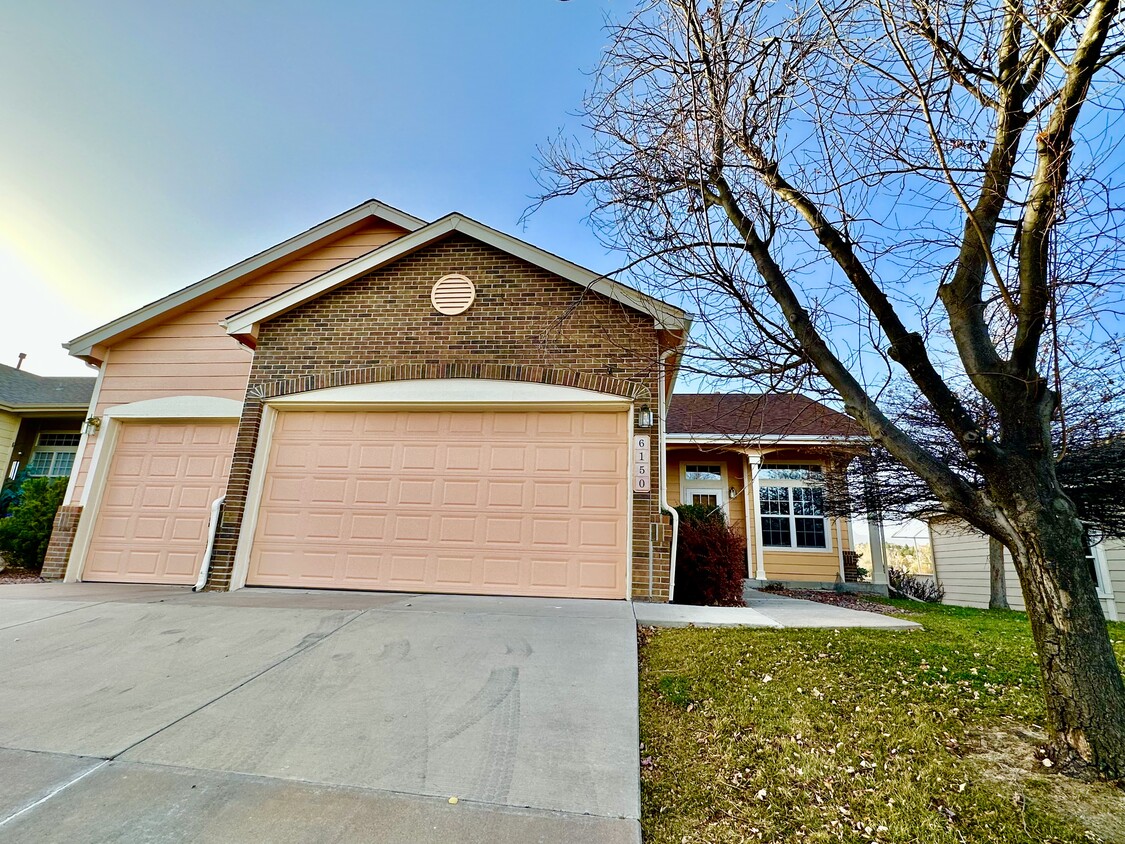 Photo - 6150 Perfect View (Colorado Springs, CO)