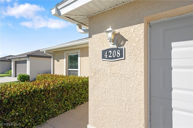 Photo - 4208 SW 7th Pl