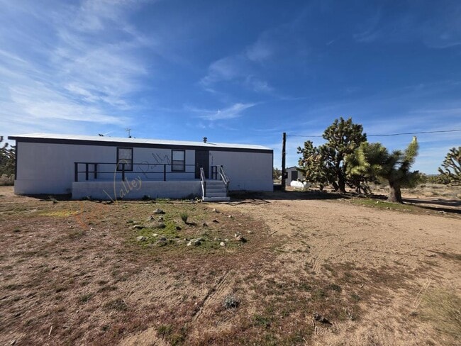 Building Photo - 26305 Pear Ave