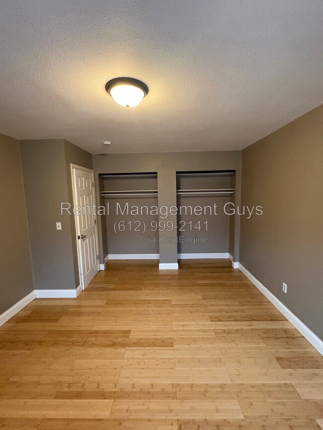 Photo - 3521 12th Ave S