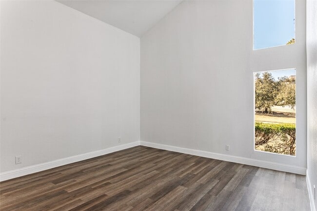 Photo - 3210 Coronado St