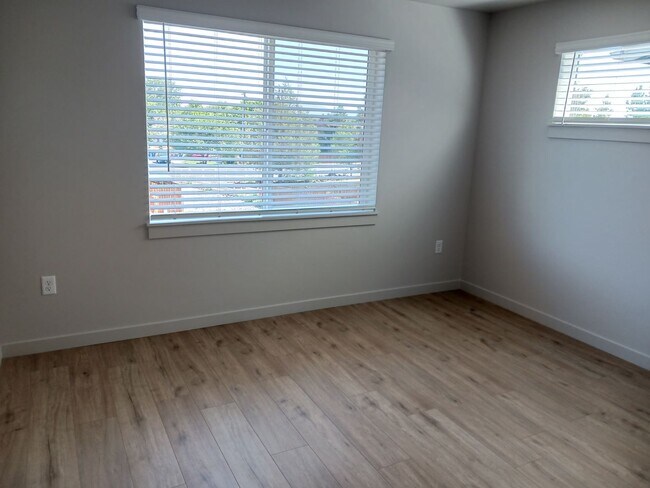 Photo - Brand New 3 Bedroom Townhouse