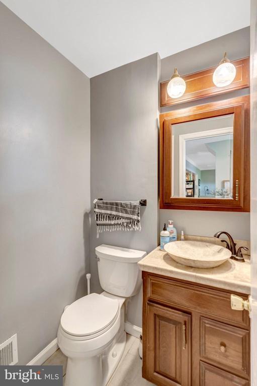 Photo - 4509 Twinbrook Rd