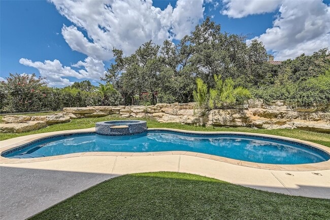 Photo - 14614 Mansfield Dam Ct