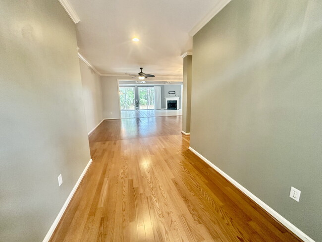 Photo - Spacious Open Floor Plan Home in Sun City!