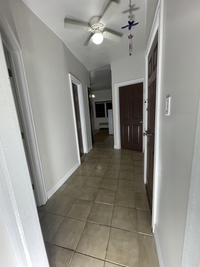 Photo - 12 Casper Ct Unit Floor 2