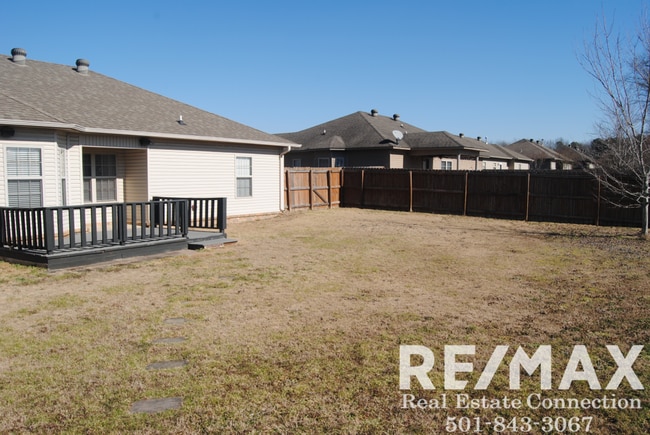 Photo - Sorry No Smoking and Pets Permitted with Restrictions