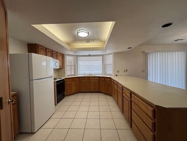 Photo - 3 Bedroom - 2 Bath Home