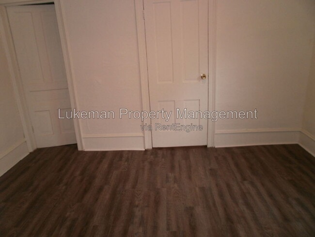 932 S Park St Unit 930 2