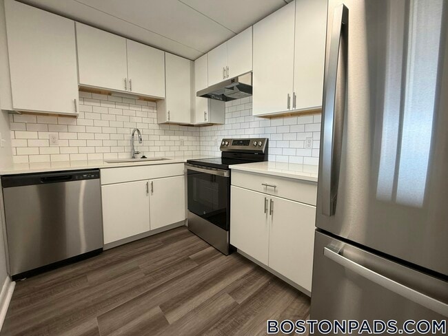 Photo - 53 Hill Rd Unidad 603