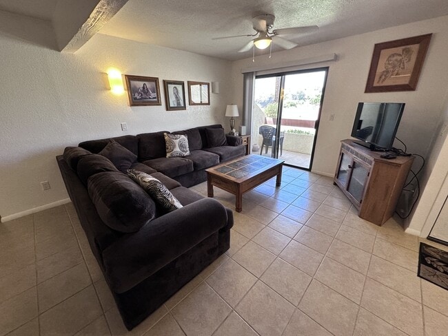 Photo - 441 Moser Ave