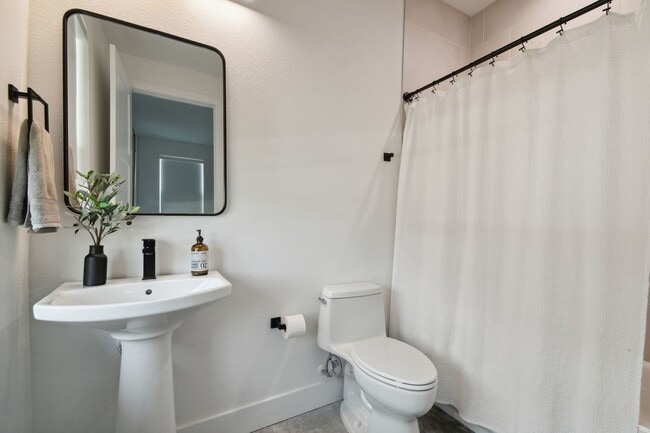 Photo - 2726 5th Ave S Unit 2724