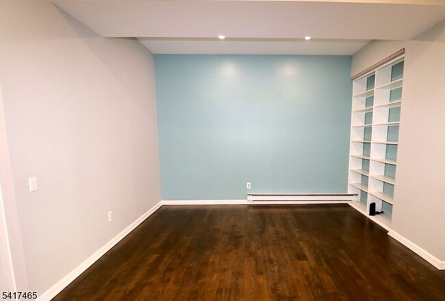 Photo - 111 Mulberry St Unit 6D