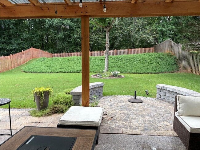 Photo - 12835 Morningpark Cir