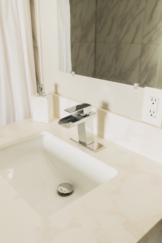 Photo - 3658 Marlborough Ave Unit 3658