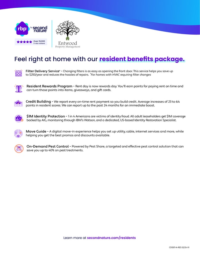 Photo - Updated Condo In Richfield Gardens Community!