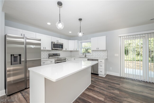 5363 Mallard Cir