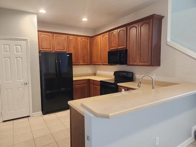 Photo - 1466 Shallcross Ave