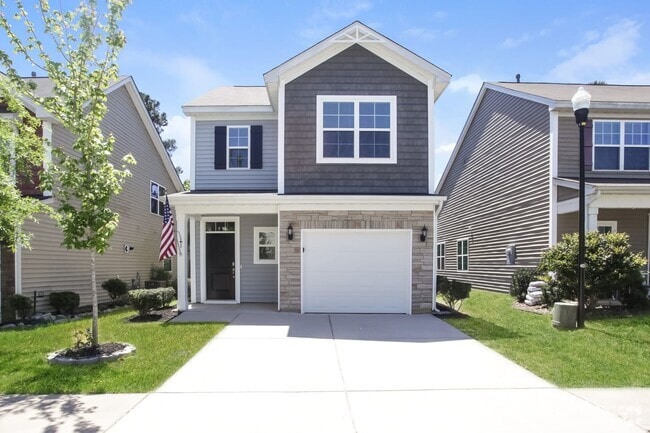 Building Photo - 469 Eastfair Dr Rental