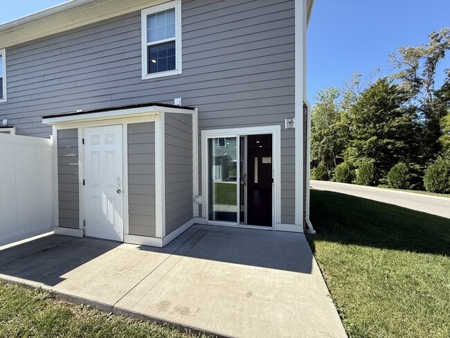 Photo - 209 Terrace Dr