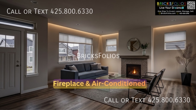 Photo - 1052 Banyan St