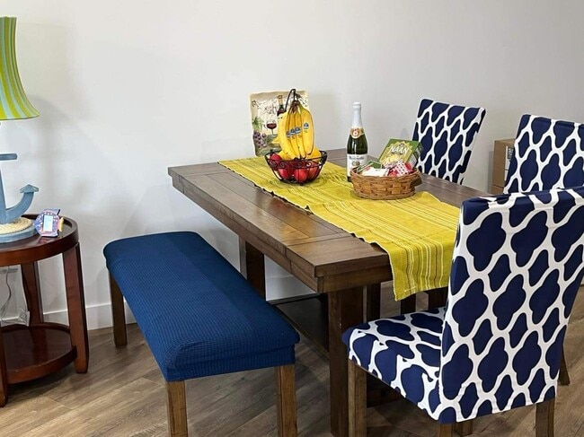 Photo - 6457 Mary Ellen Ave