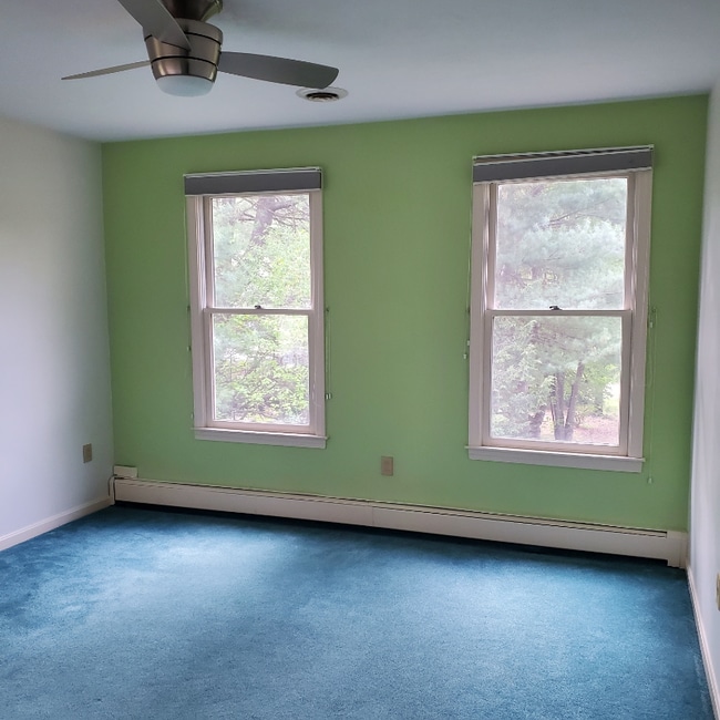 Building Photo - 6 Kendall Dr Rental