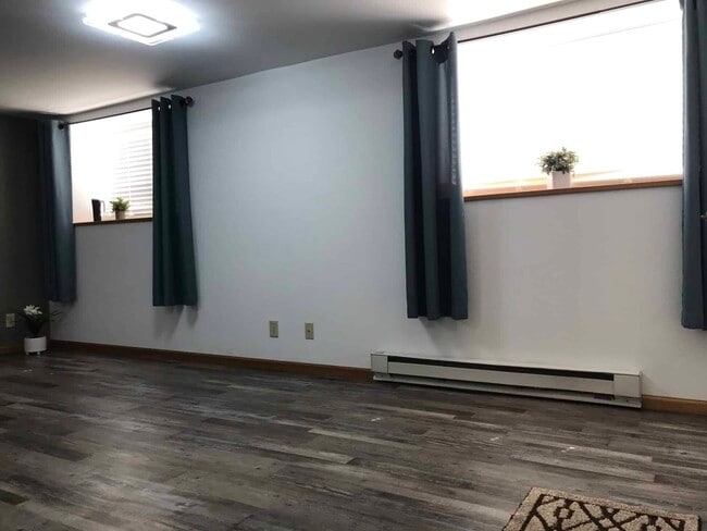 Livingroom-2