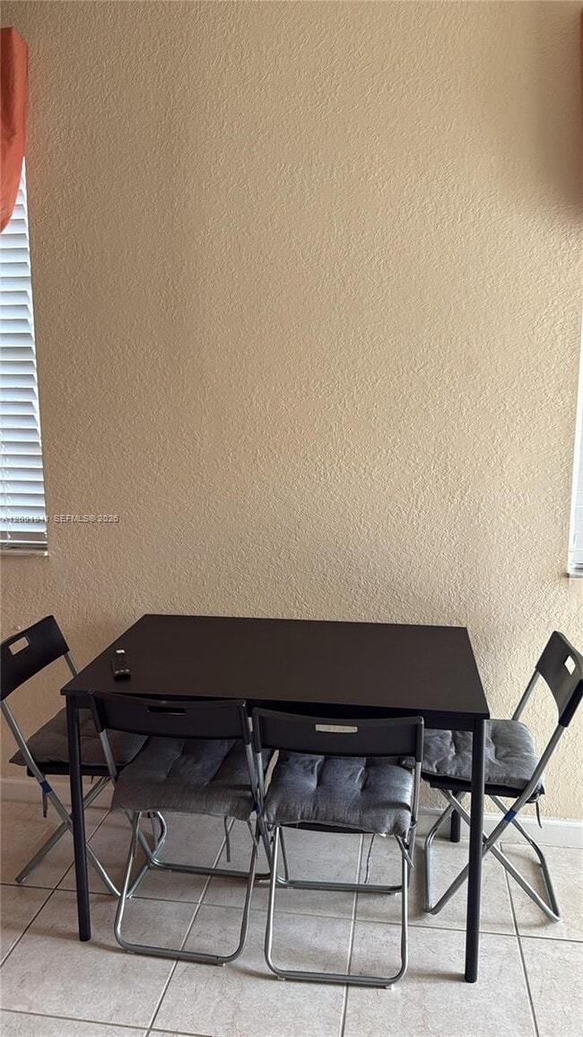 Photo - 16961 SW 90th Terrace Unidad Studio