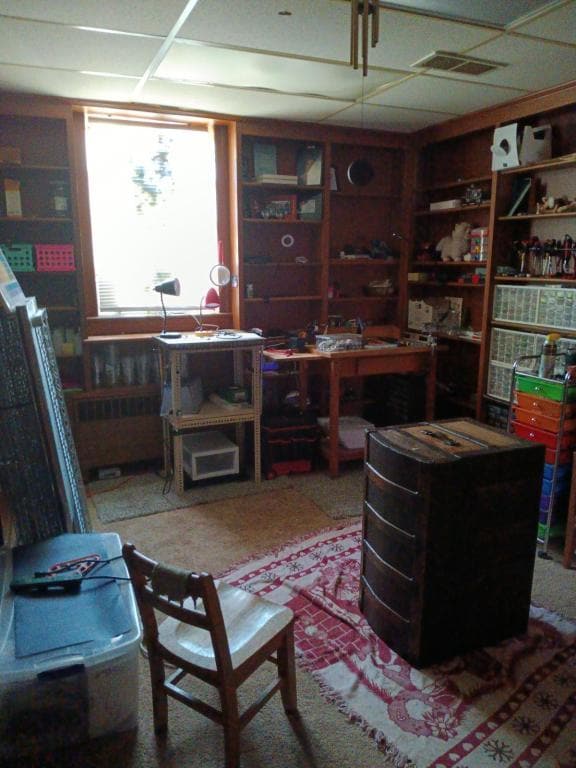 Photo - 33 W Middle St