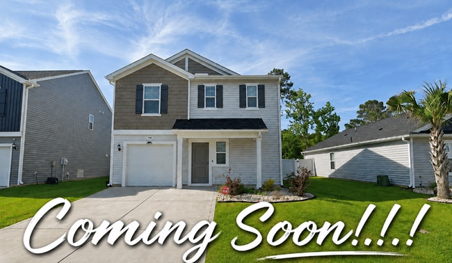 Building Photo - 7047 Woodline Dr