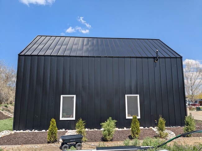 Photo - 7895 S 400 W